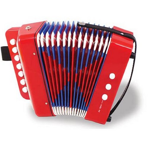 Accordéon Vilac