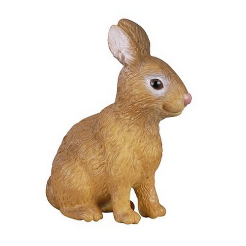 lapin