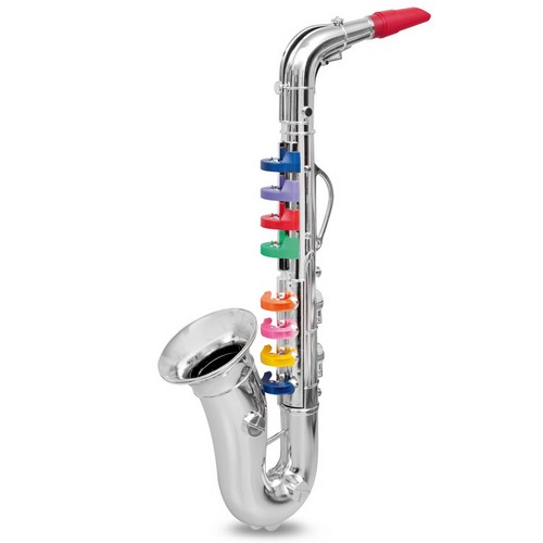 Saxophone Bontempi