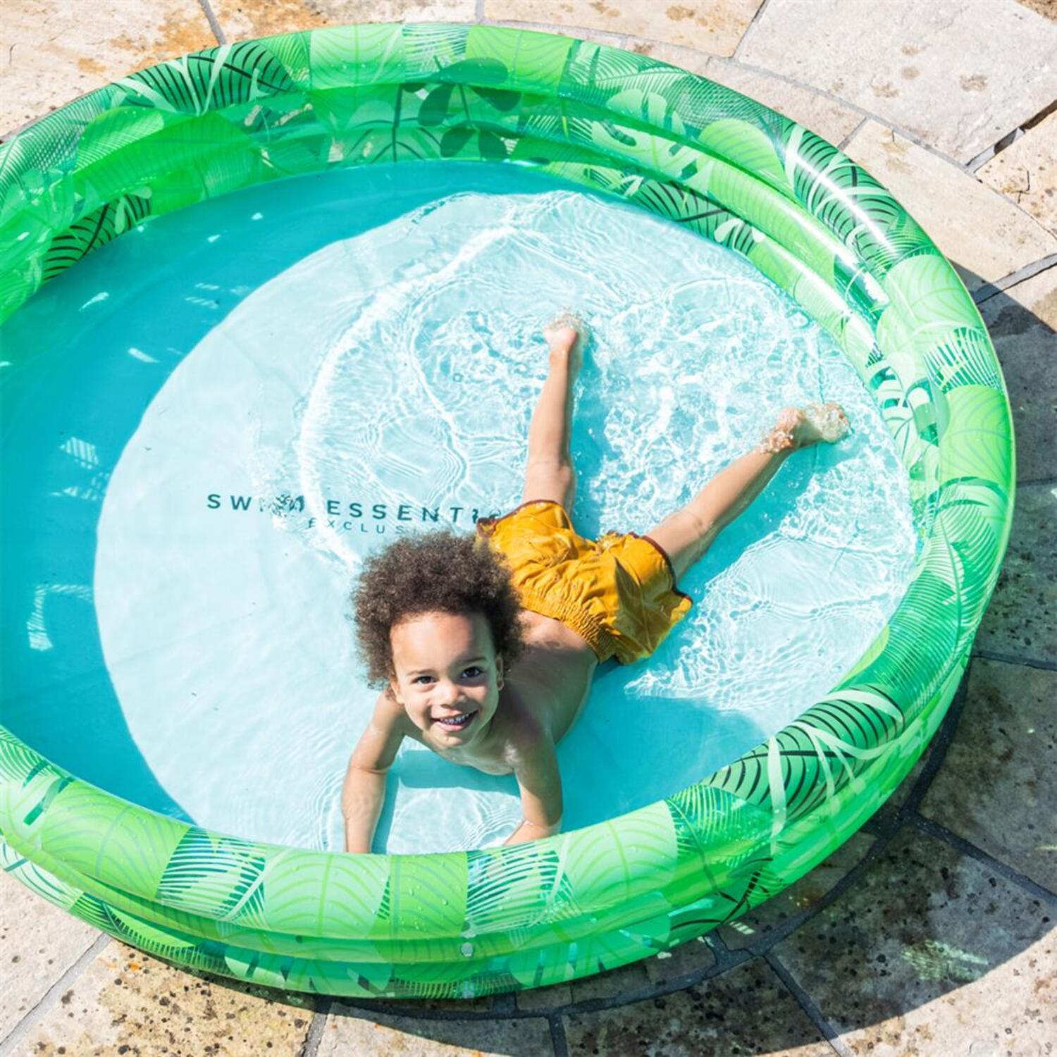 piscine enfant 150cm